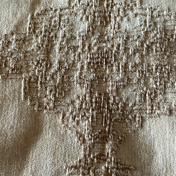 COPY - Pottery barn throw pillow case - Picture 6 of 10